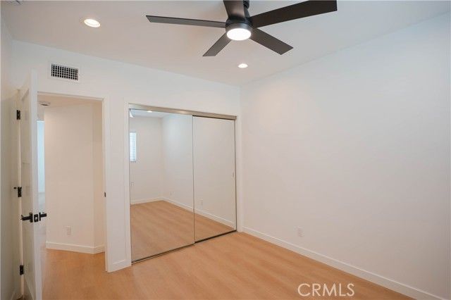 13755 Los Angeles Street 5, Baldwin Park, CA 91706