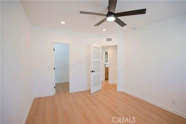 13755 Los Angeles Street 5, Baldwin Park, CA 91706