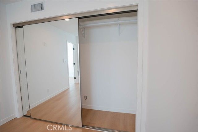 13755 Los Angeles Street 5, Baldwin Park, CA 91706