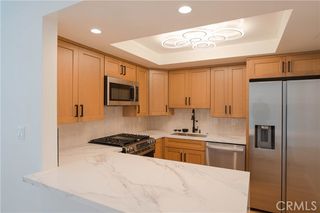 13755 Los Angeles Street 5, Baldwin Park, CA 91706