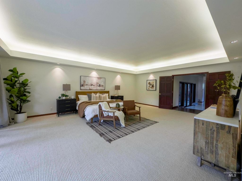 4799 A River Road, Buhl, ID 83316 photo 10