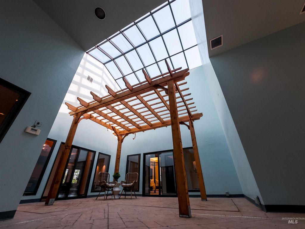 4799 A River Road, Buhl, ID 83316 photo 14