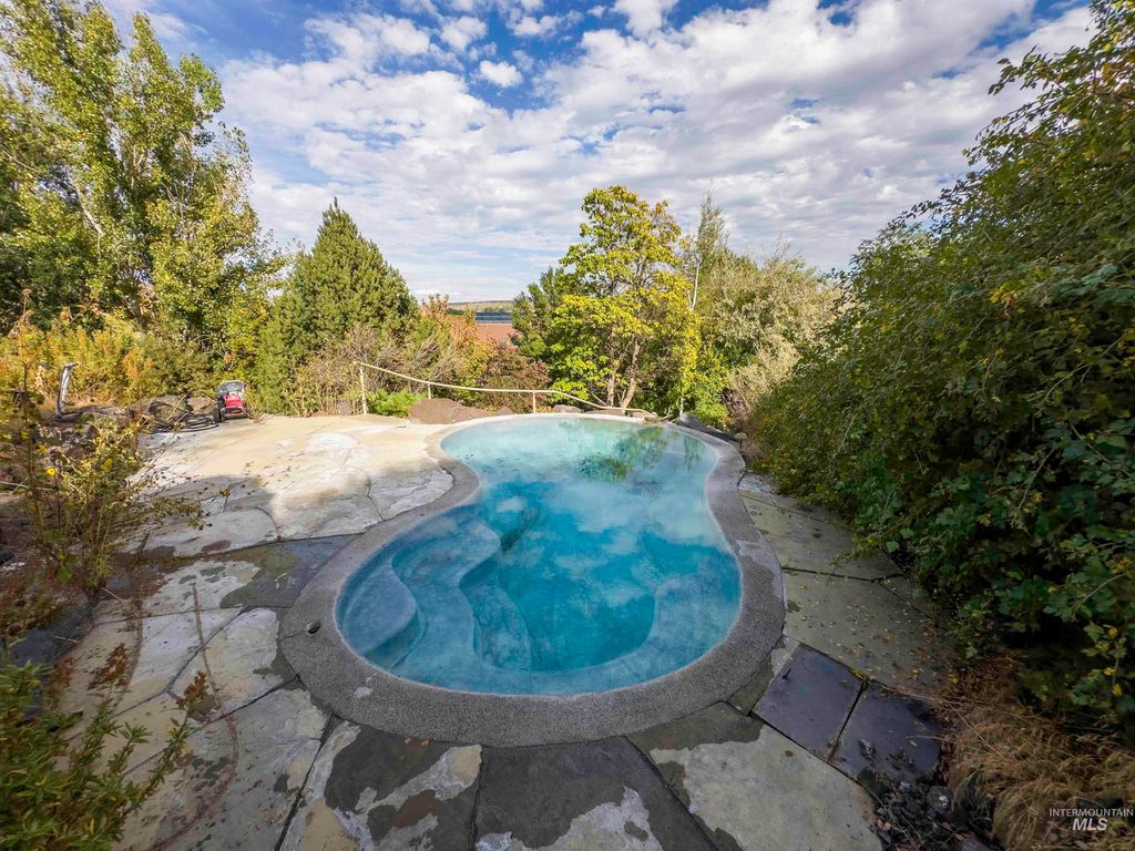 4799 A River Road, Buhl, ID 83316 photo 15