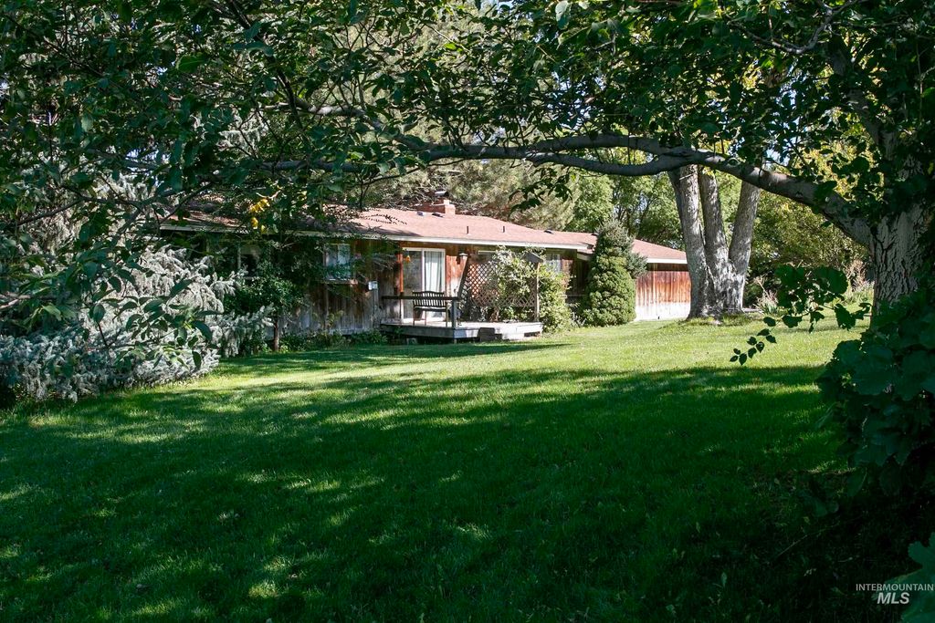 4799 A River Road, Buhl, ID 83316 photo 17