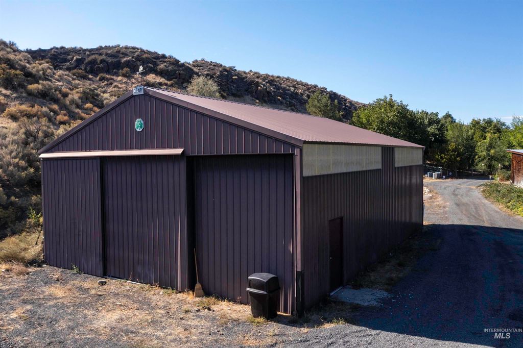 4799 A River Road, Buhl, ID 83316 photo 18