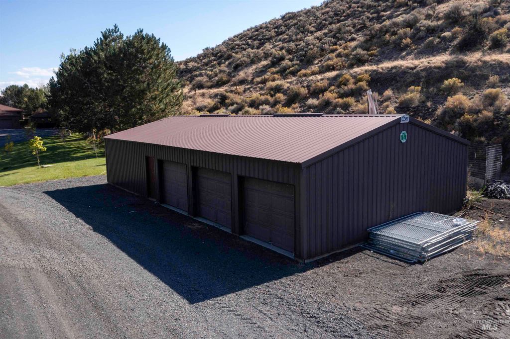 4799 A River Road, Buhl, ID 83316 photo 19