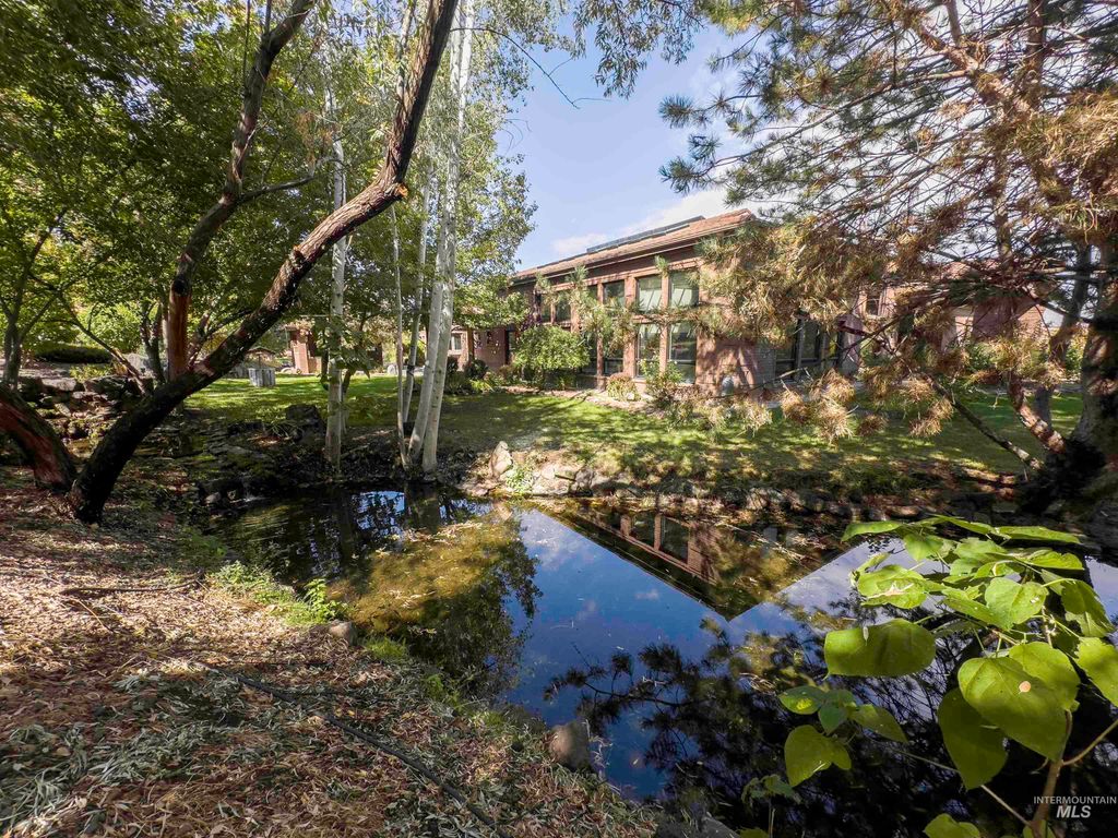 4799 A River Road, Buhl, ID 83316 photo 2