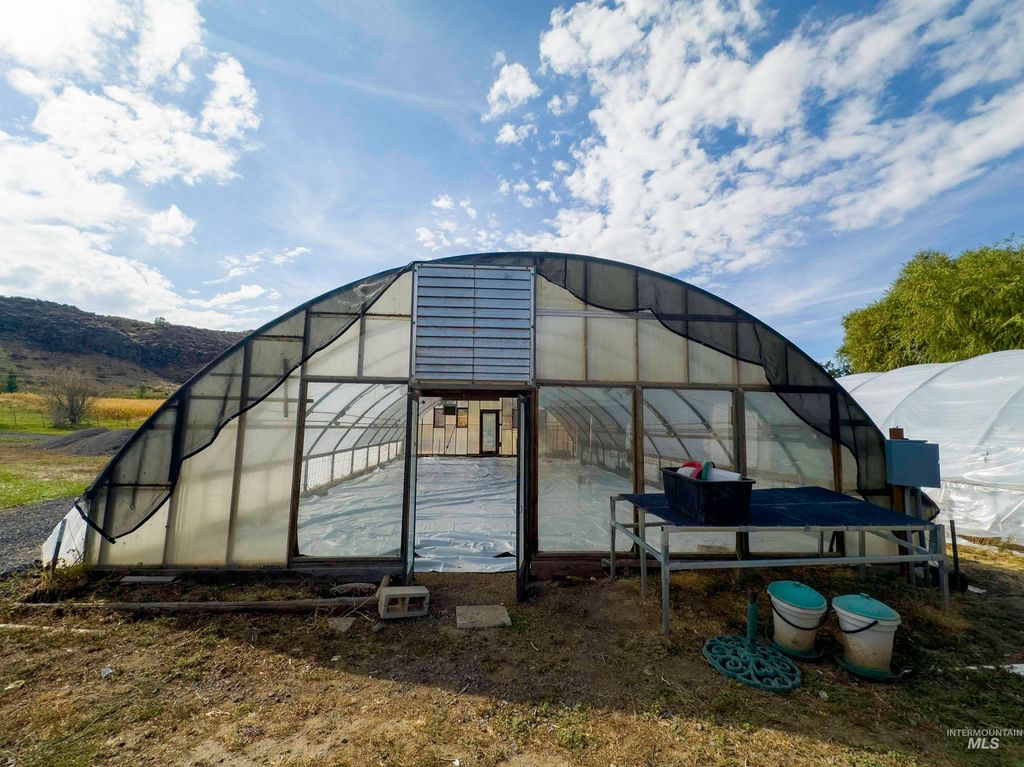 4799 A River Road, Buhl, ID 83316 photo 20