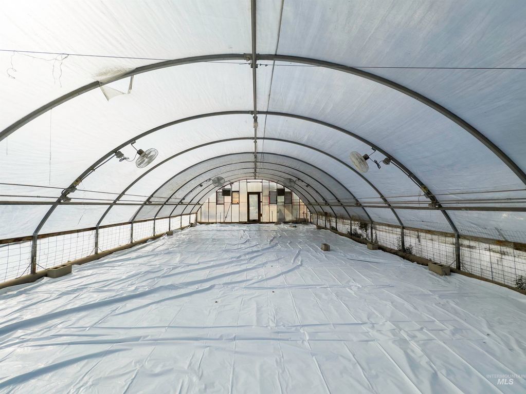 4799 A River Road, Buhl, ID 83316 photo 21