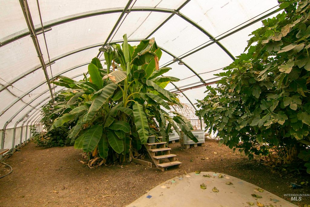 4799 A River Road, Buhl, ID 83316 photo 22