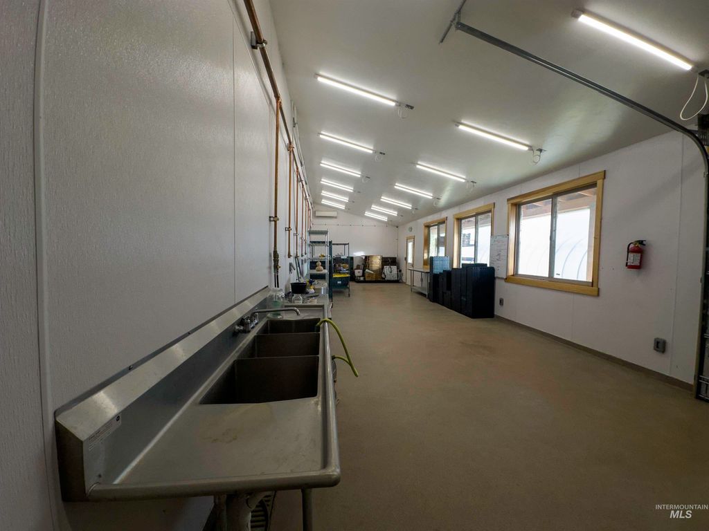 4799 A River Road, Buhl, ID 83316 photo 23