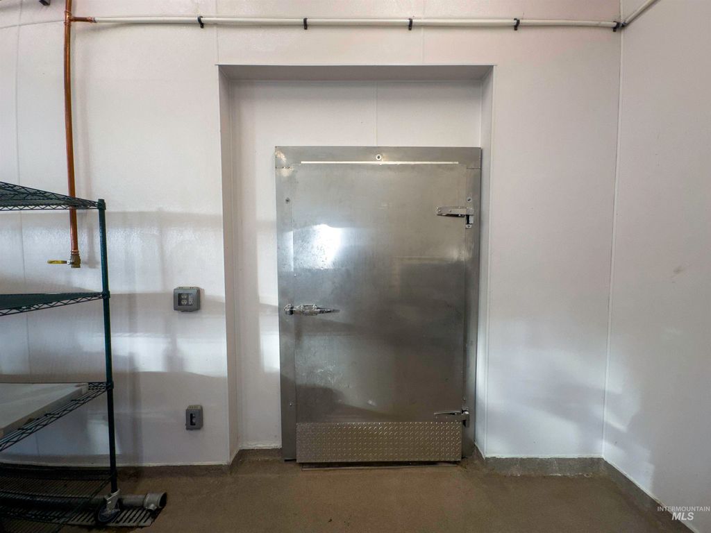 4799 A River Road, Buhl, ID 83316 photo 24