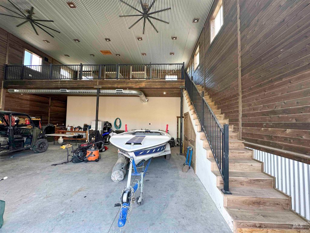 4799 A River Road, Buhl, ID 83316 photo 26