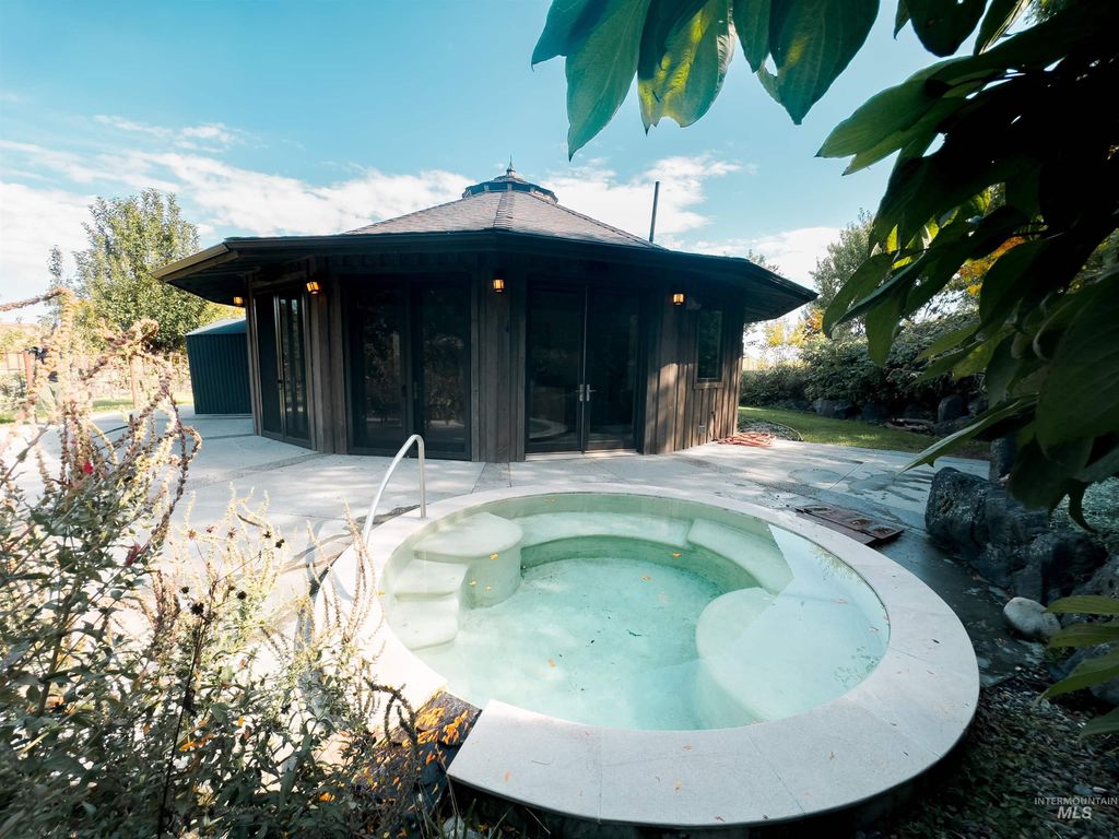 4799 A River Road, Buhl, ID 83316 photo 27