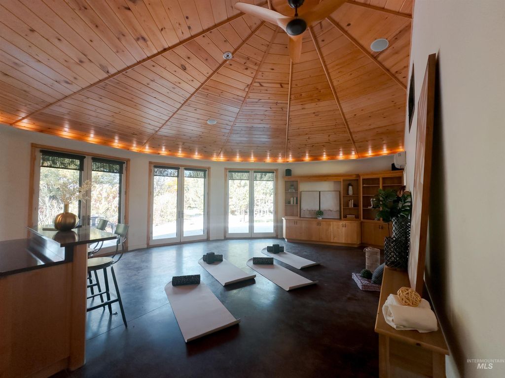 4799 A River Road, Buhl, ID 83316 photo 30