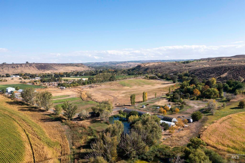 4799 A River Road, Buhl, ID 83316 photo 33