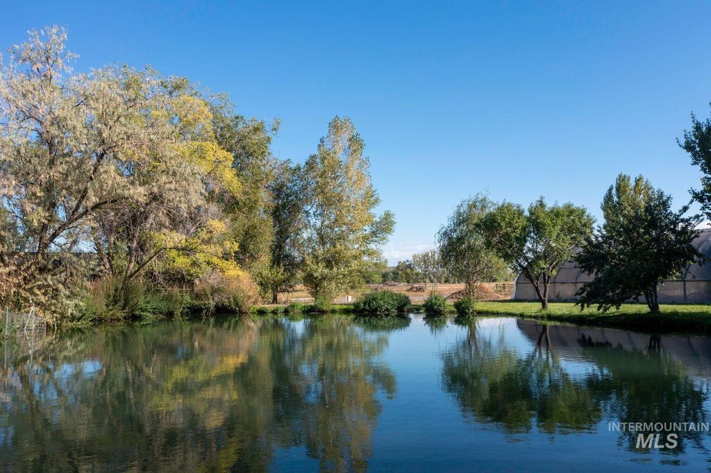 4799 A River Road, Buhl, ID 83316 photo 4