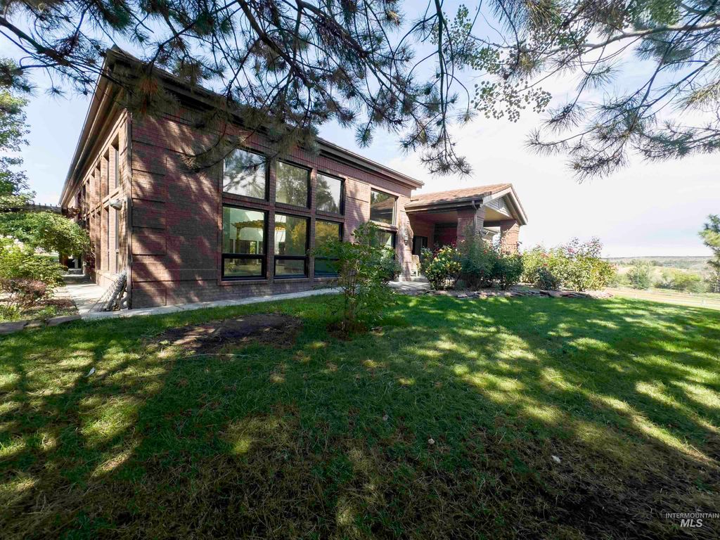 4799 A River Road, Buhl, ID 83316 photo 6