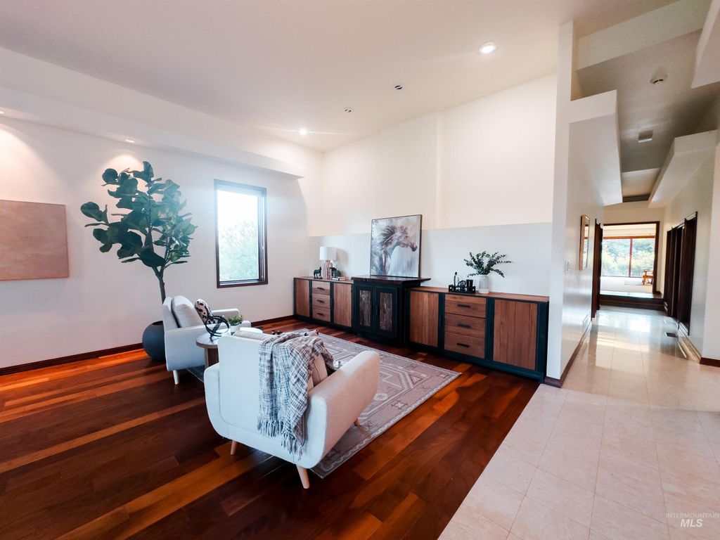 4799 A River Road, Buhl, ID 83316 photo 9