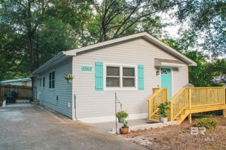 1563 Valencia Drive, Lillian, AL 36549
