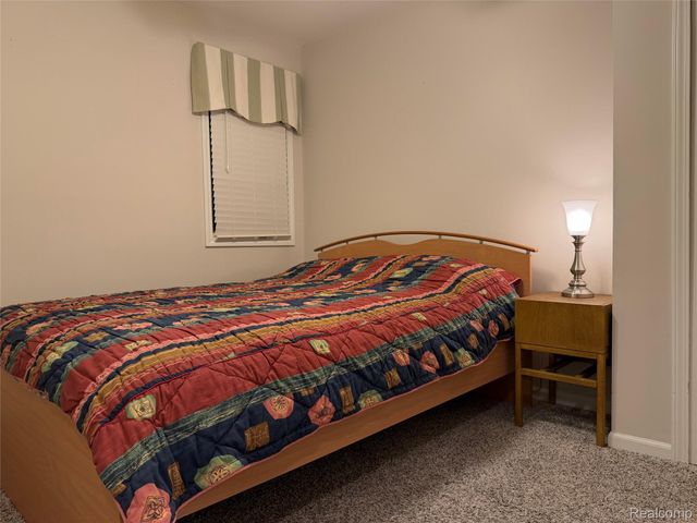 14144 Fairway Street, Livonia, MI 48154