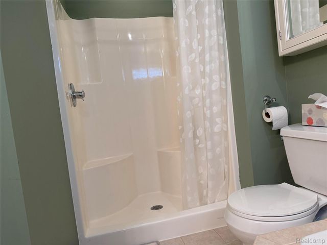 14144 Fairway Street, Livonia, MI 48154