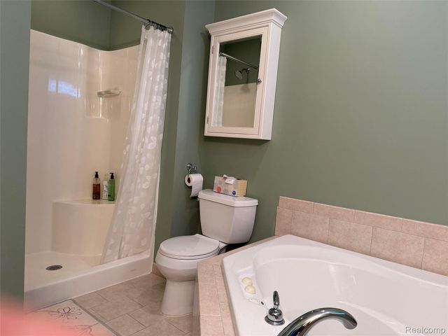 14144 Fairway Street, Livonia, MI 48154