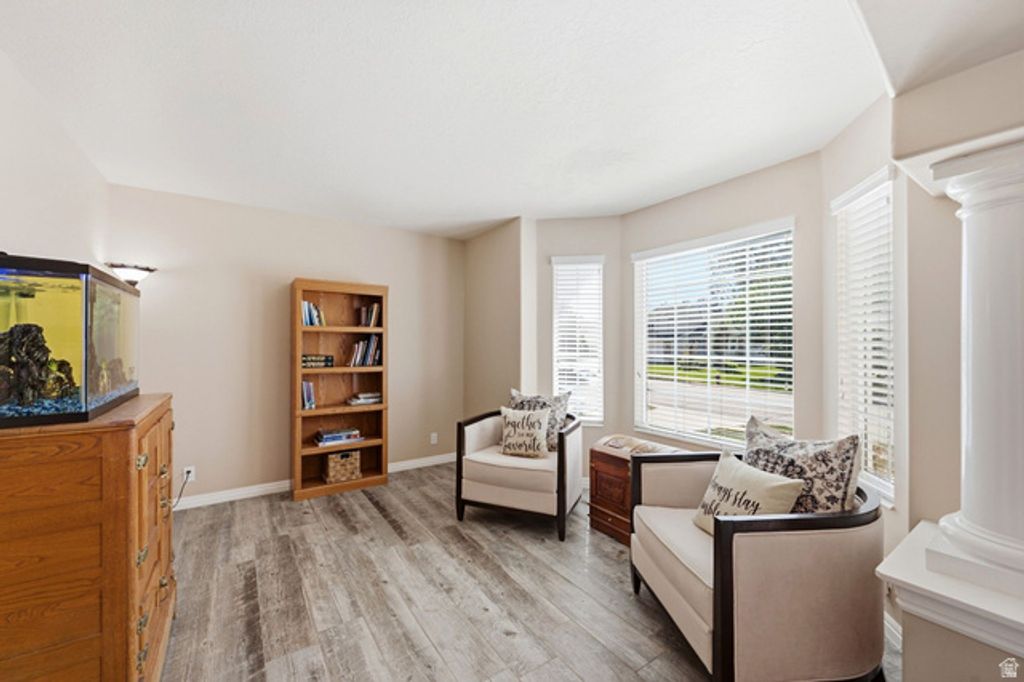 3410 W 5825 S, Roy, UT 84067 — photo 3