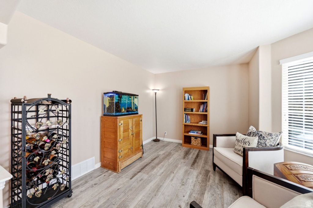 3410 W 5825 S, Roy, UT 84067 — photo 4