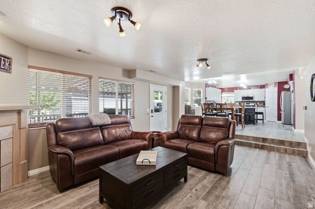 3410 W 5825 S, Roy, UT 84067 — photo 5