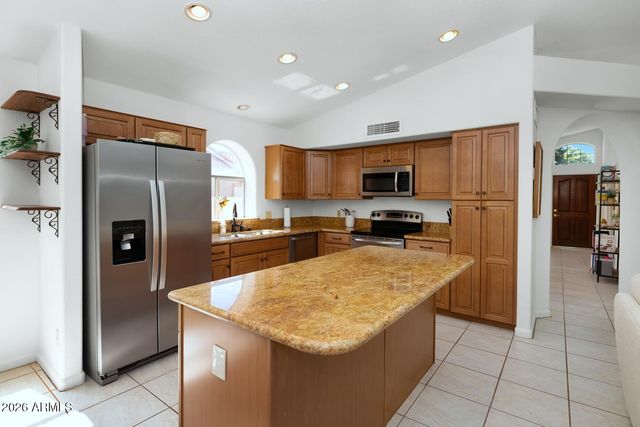 5734 E GELDING Drive, Scottsdale, AZ 85254