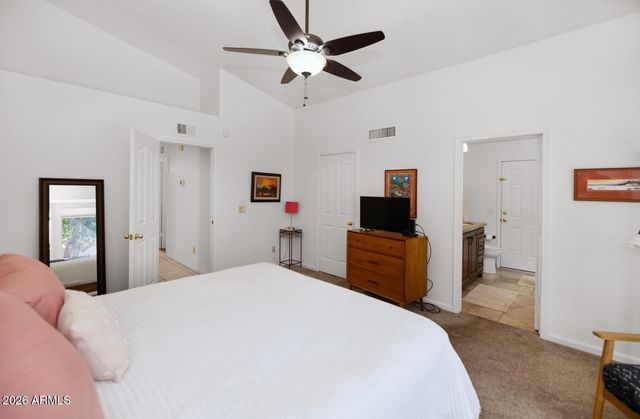 5734 E GELDING Drive, Scottsdale, AZ 85254
