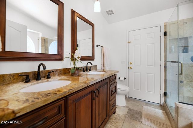 5734 E GELDING Drive, Scottsdale, AZ 85254
