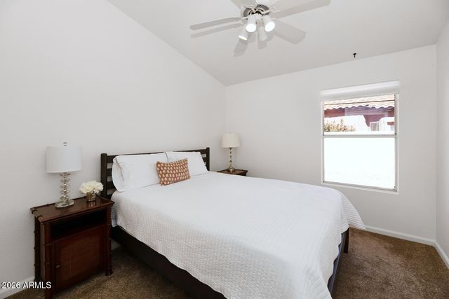 5734 E GELDING Drive, Scottsdale, AZ 85254
