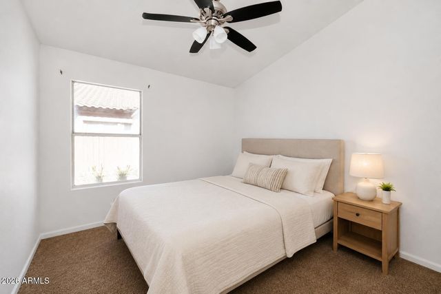 5734 E GELDING Drive, Scottsdale, AZ 85254