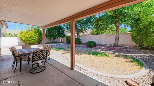 5734 E GELDING Drive, Scottsdale, AZ 85254