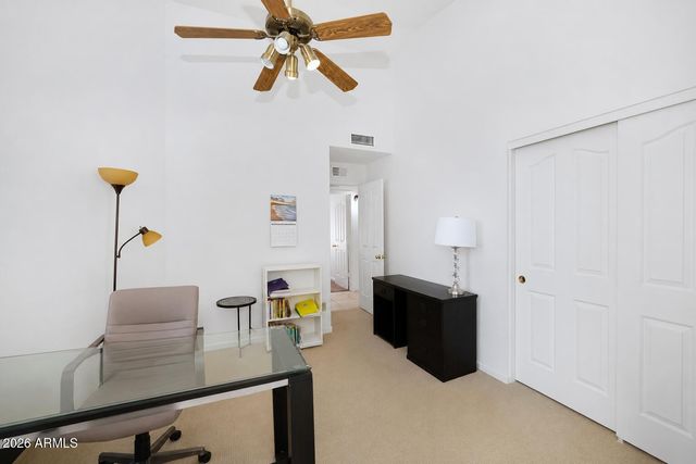 5734 E GELDING Drive, Scottsdale, AZ 85254