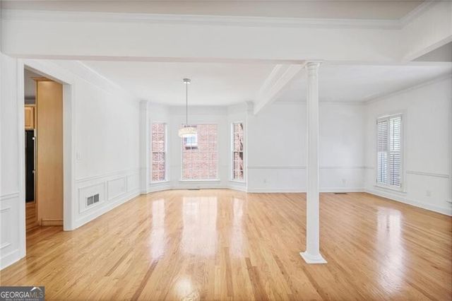 2024 Wrights Mill Circle NE, Atlanta, GA 30324
