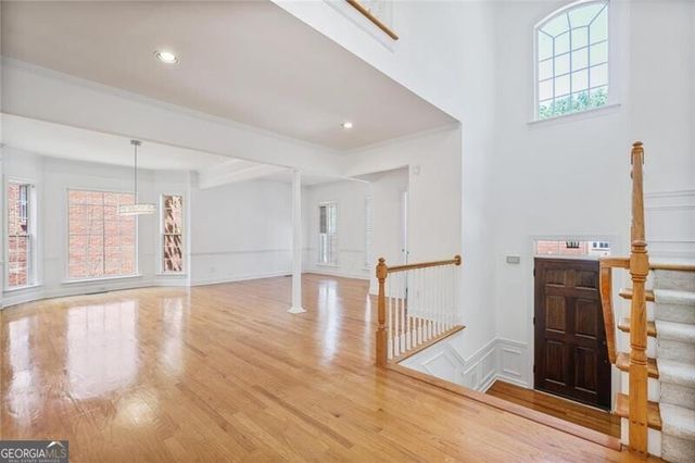 2024 Wrights Mill Circle NE, Atlanta, GA 30324