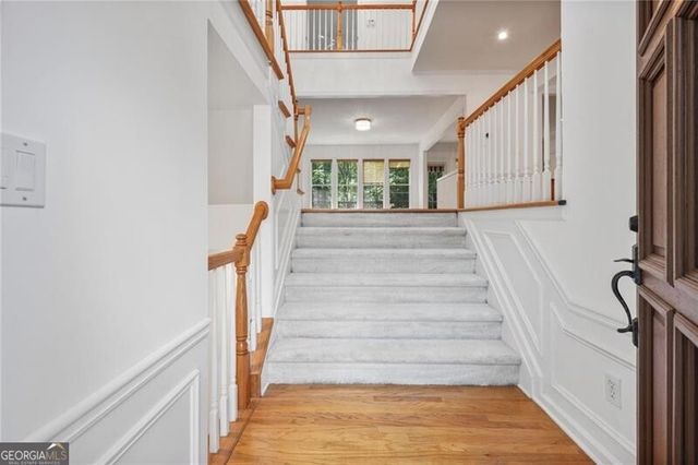 2024 Wrights Mill Circle NE, Atlanta, GA 30324