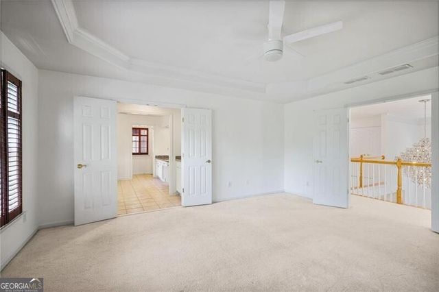 2024 Wrights Mill Circle NE, Atlanta, GA 30324
