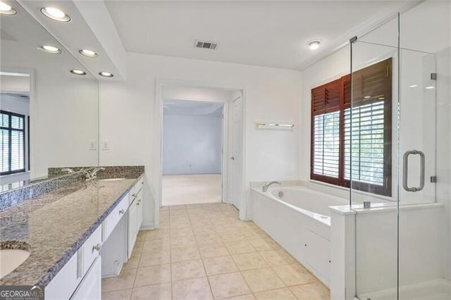2024 Wrights Mill Circle NE, Atlanta, GA 30324