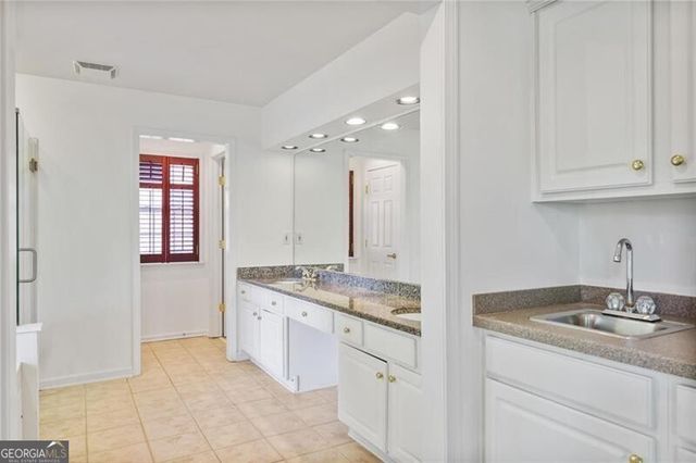 2024 Wrights Mill Circle NE, Atlanta, GA 30324