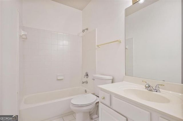 2024 Wrights Mill Circle NE, Atlanta, GA 30324