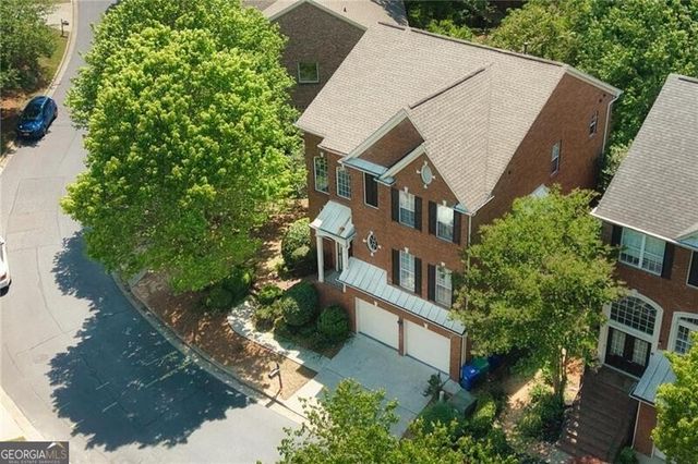 2024 Wrights Mill Circle NE, Atlanta, GA 30324
