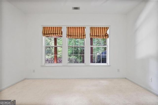 2024 Wrights Mill Circle NE, Atlanta, GA 30324