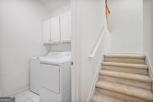 2024 Wrights Mill Circle NE, Atlanta, GA 30324