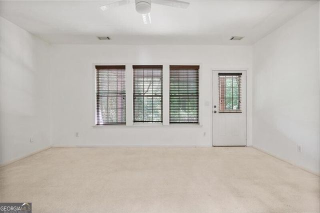 2024 Wrights Mill Circle NE, Atlanta, GA 30324