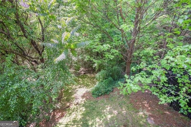 2024 Wrights Mill Circle NE, Atlanta, GA 30324