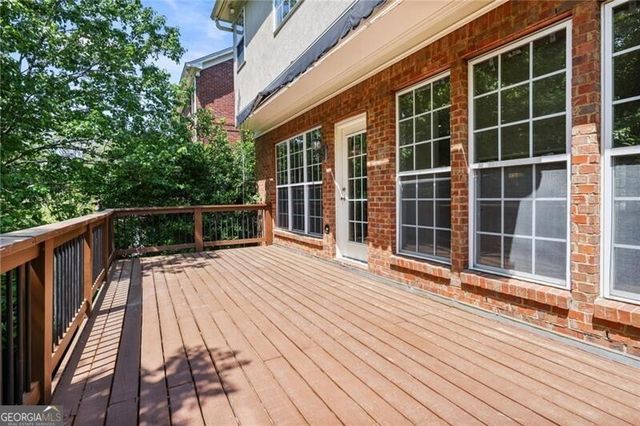 2024 Wrights Mill Circle NE, Atlanta, GA 30324